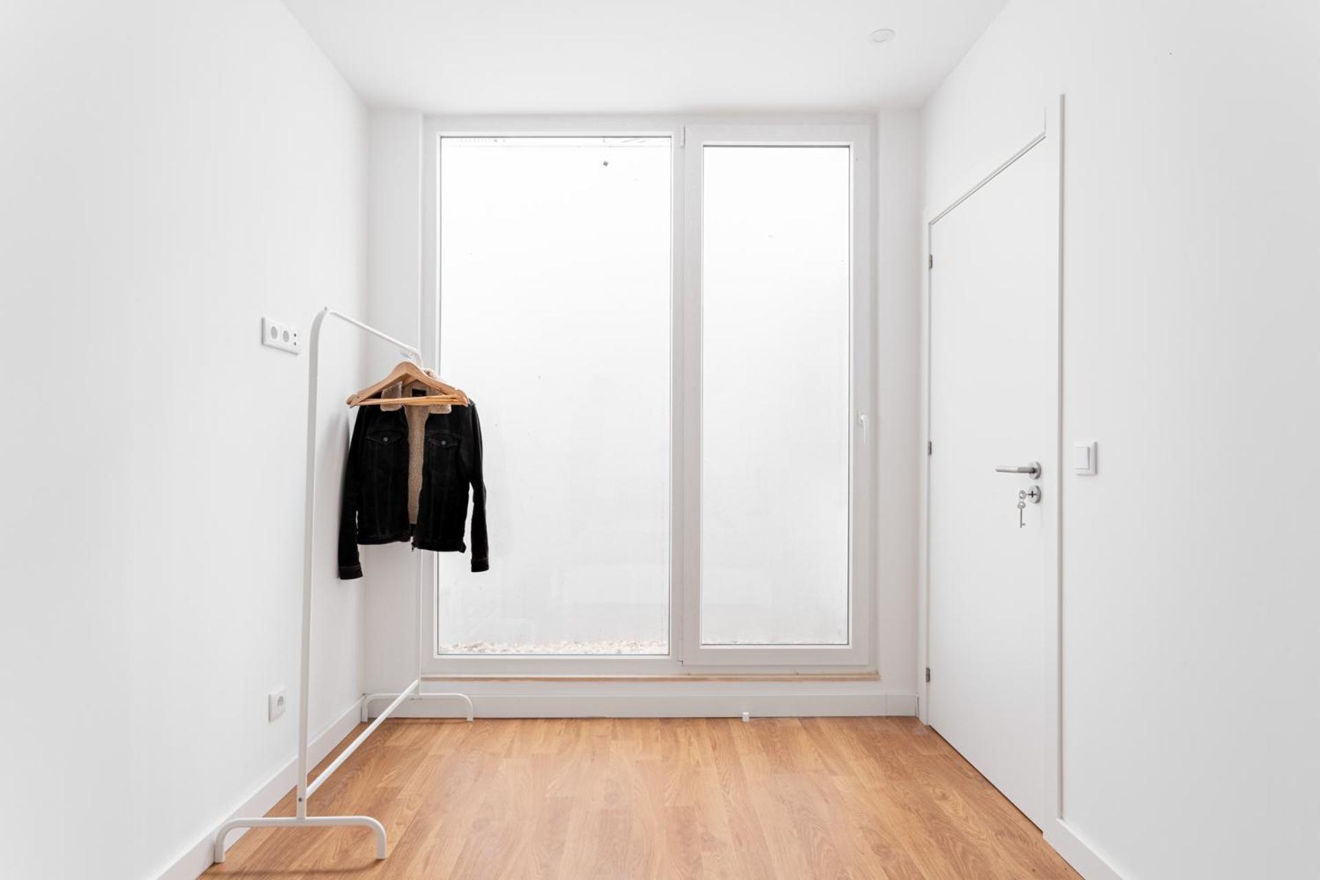 Altido Brand New Elegant Apartments With Terraces In Ajuda Lisboa 外观 照片